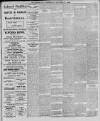 Leytonstone Express and Independent Saturday 11 September 1909 Page 5