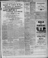 Leytonstone Express and Independent Saturday 01 January 1910 Page 3