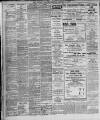 Leytonstone Express and Independent Saturday 01 January 1910 Page 4