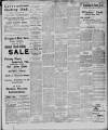 Leytonstone Express and Independent Saturday 01 January 1910 Page 5