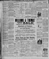 Leytonstone Express and Independent Saturday 01 January 1910 Page 6