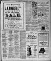 Leytonstone Express and Independent Saturday 01 January 1910 Page 7
