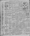 Leytonstone Express and Independent Saturday 01 January 1910 Page 8