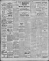 Leytonstone Express and Independent Saturday 05 March 1910 Page 2