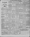 Leytonstone Express and Independent Saturday 05 March 1910 Page 3