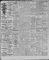 Leytonstone Express and Independent Saturday 05 March 1910 Page 5