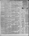 Leytonstone Express and Independent Saturday 05 March 1910 Page 6