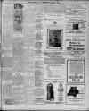 Leytonstone Express and Independent Saturday 05 March 1910 Page 7