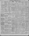 Leytonstone Express and Independent Saturday 05 March 1910 Page 8