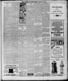 Leytonstone Express and Independent Saturday 21 January 1911 Page 7