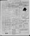 Leytonstone Express and Independent Saturday 11 February 1911 Page 3