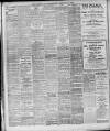 Leytonstone Express and Independent Saturday 11 February 1911 Page 4