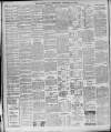 Leytonstone Express and Independent Saturday 11 February 1911 Page 6