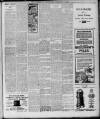 Leytonstone Express and Independent Saturday 11 February 1911 Page 7