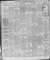 Leytonstone Express and Independent Saturday 11 February 1911 Page 8