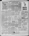 Leytonstone Express and Independent Saturday 06 May 1911 Page 3