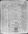 Leytonstone Express and Independent Saturday 06 May 1911 Page 6