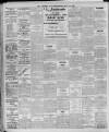 Leytonstone Express and Independent Saturday 15 July 1911 Page 2