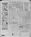 Leytonstone Express and Independent Saturday 15 July 1911 Page 3