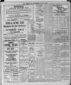 Leytonstone Express and Independent Saturday 15 July 1911 Page 5