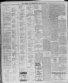 Leytonstone Express and Independent Saturday 15 July 1911 Page 6