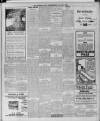 Leytonstone Express and Independent Saturday 15 July 1911 Page 7