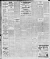 Leytonstone Express and Independent Saturday 09 November 1912 Page 2