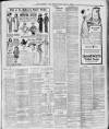 Leytonstone Express and Independent Saturday 09 November 1912 Page 3