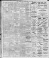 Leytonstone Express and Independent Saturday 09 November 1912 Page 4