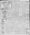 Leytonstone Express and Independent Saturday 09 November 1912 Page 5