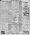 Leytonstone Express and Independent Saturday 09 November 1912 Page 7