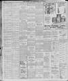 Leytonstone Express and Independent Saturday 09 November 1912 Page 8