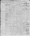 Leytonstone Express and Independent Saturday 09 November 1912 Page 10