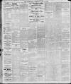 Leytonstone Express and Independent Saturday 16 November 1912 Page 2