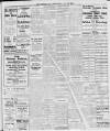 Leytonstone Express and Independent Saturday 16 November 1912 Page 5