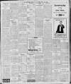 Leytonstone Express and Independent Saturday 16 November 1912 Page 7