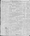 Leytonstone Express and Independent Saturday 16 November 1912 Page 8