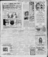 Leytonstone Express and Independent Saturday 16 November 1912 Page 9