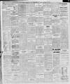 Leytonstone Express and Independent Saturday 16 November 1912 Page 10