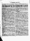 Bankers' Circular Friday 25 July 1828 Page 2