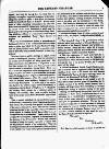 Bankers' Circular Friday 25 July 1828 Page 3