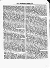Bankers' Circular Friday 25 July 1828 Page 5