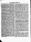 Bankers' Circular Friday 25 July 1828 Page 6