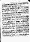 Bankers' Circular Friday 25 July 1828 Page 7