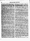 Bankers' Circular Friday 15 August 1828 Page 2