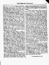 Bankers' Circular Friday 15 August 1828 Page 7