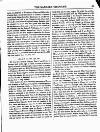 Bankers' Circular Friday 05 September 1828 Page 5