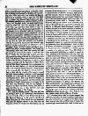 Bankers' Circular Friday 05 September 1828 Page 6
