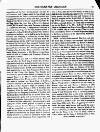Bankers' Circular Friday 05 September 1828 Page 7
