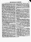 Bankers' Circular Friday 12 September 1828 Page 3